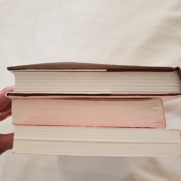 Weston Clarinet Virtuosi Books - Picture 9 of 10